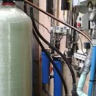 Business 2 image ECP GROUP Water Treatment Equipment & Service in IPSWICH Su
