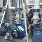 Business 3 image ECP GROUP Water Treatment Equipment & Service in IPSWICH Su