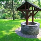 Business 7 image ECP GROUP Water Treatment Equipment & Service in IPSWICH Su