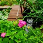 Business 8 image ECP GROUP Water Treatment Equipment & Service in IPSWICH Su