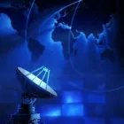 Business 1 image ECS - EUROPEAN COMMUNICATION SERVICES Television Stations in London Gr