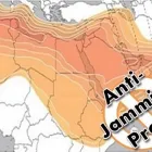 Business 2 image ECS - EUROPEAN COMMUNICATION SERVICES Television Stations in London Gr