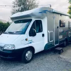 Business 2 image ECU PRO MOT Test Centres & Vehicle Inspection in Birmingham We