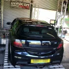 Business 4 image ECU PRO MOT Test Centres & Vehicle Inspection in Birmingham We