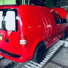 Business 6 image ECU PRO MOT Test Centres & Vehicle Inspection in Birmingham We