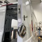 Business 1 image ED-LOCK LTD Auto Parts & Accessories in Loughborough Le