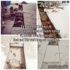 Business 2 image ED'S DIAMOND DRILLING LTD Engineering Services in Atherstone Wa