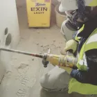 Business 4 image ED'S DIAMOND DRILLING LTD Engineering Services in Atherstone Wa