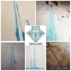 Business 7 image ED'S DIAMOND DRILLING LTD Engineering Services in Atherstone Wa