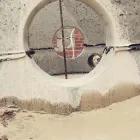 Business 8 image ED'S DIAMOND DRILLING LTD Engineering Services in Atherstone Wa