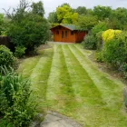 Business 2 image ED'S GARDEN MAINTENANCE LTD Garden Clearance in Sunbury-On-Thames Mi
