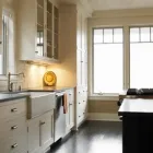 Business 2 image EDDIE ROBERTSON CARPENTER Kitchen Planning & Installation in Kelso Ro