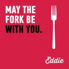 Business 9 image EDDIE ROCKET'S Restaurants in Belfast Co