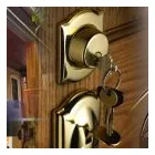 Business 5 image EDDY'S LOCKSMITHING Locksmiths in Surbiton Su