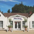 Business 3 image EDEN HOUSE LTD Shutter Manufacturers in Ascot Be