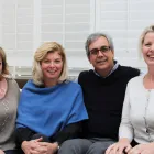 Business 2 image EDEN HOUSE LTD Shutter Manufacturers in Ascot Be