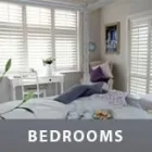 Business 4 image EDEN HOUSE SHUTTERS Soft Furnishings in Ascot Be