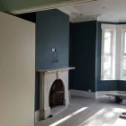 Business 2 image EDEN & MAGUIRE DESIGN & CONSTRUCTION LTD. Woodworking in Warrington Ch