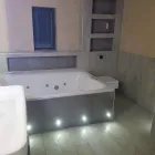 Business 3 image EDEN & MAGUIRE DESIGN & CONSTRUCTION LTD. Woodworking in Warrington Ch