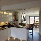 Business 4 image EDEN & MAGUIRE DESIGN & CONSTRUCTION LTD. Woodworking in Warrington Ch