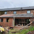 Business 5 image EDEN & MAGUIRE DESIGN & CONSTRUCTION LTD. Woodworking in Warrington Ch