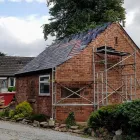 Business 7 image EDEN & MAGUIRE DESIGN & CONSTRUCTION LTD. Woodworking in Warrington Ch