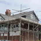 Business 9 image EDEN & MAGUIRE DESIGN & CONSTRUCTION LTD. Woodworking in Warrington Ch