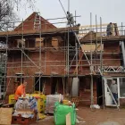 Business 10 image EDEN & MAGUIRE DESIGN & CONSTRUCTION LTD. Woodworking in Warrington Ch