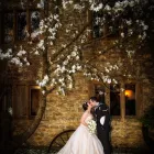 Business 1 image EDEN PHOTOGRAPHICS Wedding Supplies in Yeovil So