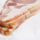 Business 2 image EDGETECH Glass Suppliers in Coventry We