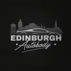Business 2 image EDINBURGH AUTOBODY Commercial Vehicles in Edinburgh Edh