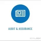 Business 3 image EDINBURGH CHARTERED ACCOUNTANTS Financial Services in Edinburgh Edh
