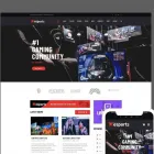 Business 1 image EDINBURGH DIGITAL Web Design & Development in Edinburgh Edh