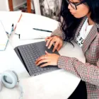 Business 3 image EDINBURGH DIGITAL Web Design & Development in Edinburgh Edh