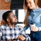 Business 4 image EDINBURGH DIGITAL Web Design & Development in Edinburgh Edh