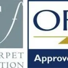 Business 1 image EDINBURGH THERAPY Hypnotherapists in Edinburgh Mi