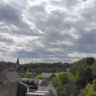 Business 7 image EDINBURGH WALKING TOUR COMPANY Zoos in Edinburgh Edh