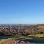 Business 8 image EDINBURGH WALKING TOUR COMPANY Zoos in Edinburgh Edh