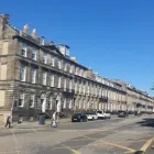 Business 17 image EDINBURGH WALKING TOUR COMPANY Zoos in Edinburgh Edh