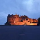 Business 24 image EDINBURGH WALKING TOUR COMPANY Zoos in Edinburgh Edh