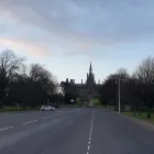 Business 27 image EDINBURGH WALKING TOUR COMPANY Zoos in Edinburgh Edh