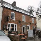 Business 1 image EDINBURGH ZOO Zoos in Edinburgh Mi