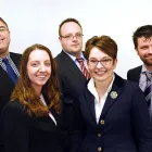 Business 2 image EDMONDS ACCOUNTANCY Tax Services in Reading Be