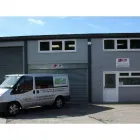 Business 13 image EDMUNDSON ELECTRICAL LTD Electrical Supplies in Burton-On-Trent St