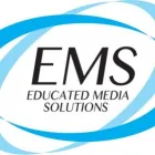 Business 1 image EDUCATED MEDIA SOLUTIONS Printing Services in Liverpool Me