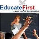 Business 1 image EDUCATEFIRST LTD - HUDDERSFIELD Tutors in Huddersfield We