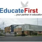 Business 3 image EDUCATEFIRST LTD - HUDDERSFIELD Tutors in Huddersfield We