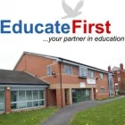 Business 5 image EDUCATEFIRST LTD - HUDDERSFIELD Tutors in Huddersfield We