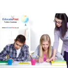 Business 1 image EDUCATEFIRST TUTORING (HUDDERSFIELD) Tutors in Huddersfield We