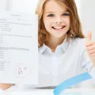 Business 2 image EDUCATEFIRST TUTORING (HUDDERSFIELD) Tutors in Huddersfield We